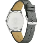 Citizen Suratto men's watch AR3120-24L