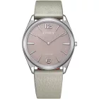 Citizen Suratto men's watch AR3120-41X