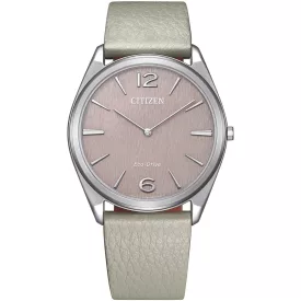 Citizen Suratto men's watch AR3120-41X
