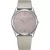 Citizen Suratto men's watch AR3120-41X