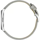 Citizen Suratto men's watch AR3120-41X