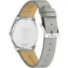Citizen Suratto men's watch AR3120-41X
