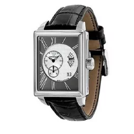 Mechanical watches