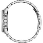 Citizen Chrono men's watch AT1190-87X