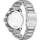 Citizen Chrono men's watch AT1190-87X