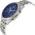 Citizen Chrono men's watch AT2141-52L