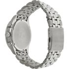 Citizen Chrono men's watch AT2141-52L