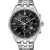 Citizen Chrono men's watch AT2141-87E