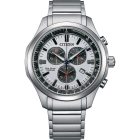 Citizen Titanium men's watch AT2530-85A