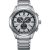 Citizen Titanium men's watch AT2530-85A