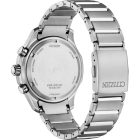 Citizen Titanium men's watch AT2530-85A