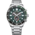 Citizen Chrono men's watch AT2561-81X