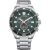 Citizen Chrono men's watch AT2561-81X