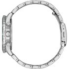 Citizen Chrono men's watch AT2561-81X