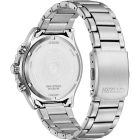 Citizen Chrono men's watch AT2561-81X