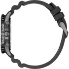 Citizen Chrono men's watch AT2567-18L