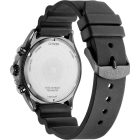 Citizen Chrono men's watch AT2567-18L