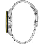 Citizen Promaster Sky Blue Angels Limited Edition men's watch AT8020-54L