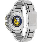 Citizen Promaster Sky Blue Angels Limited Edition men's watch AT8020-54L