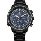 Citizen Promaster Sky men's watch AT8195-85L