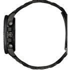 Citizen Promaster Sky men's watch AT8195-85L