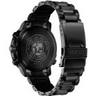 Citizen Promaster Sky men's watch AT8195-85L