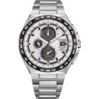 Citizen Promaster Sky men's watch AT8238-84A