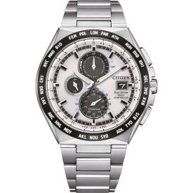 Citizen Promaster Sky men's watch AT8238-84A