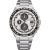 Citizen Promaster Sky men's watch AT8238-84A