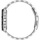 Citizen Promaster Sky men's watch AT8238-84A