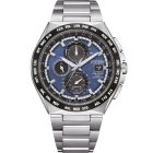 Citizen Promaster Sky men's watch AT8238-84L