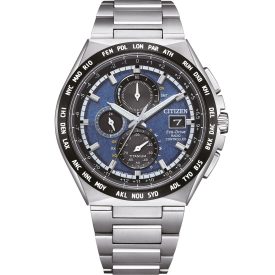 Citizen Promaster Sky men's watch AT8238-84L