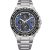 Citizen Promaster Sky men's watch AT8238-84L