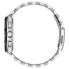 Citizen Promaster Sky men's watch AT8238-84L