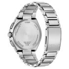 Citizen Promaster Sky men's watch AT8238-84L