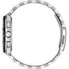 Citizen Promaster Sky men's watch AT8238-84M