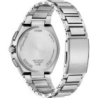 Citizen Promaster Sky men's watch AT8238-84M