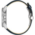 Citizen Promaster Sky men's watch AT8260-18A