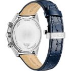 Citizen Promaster Sky men's watch AT8260-18A