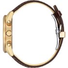 Citizen Promaster Sky men's watch AT8263-10H