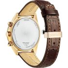 Citizen Promaster Sky men's watch AT8263-10H