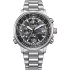 Citizen Promaster Sky men's watch AT8300-58E
