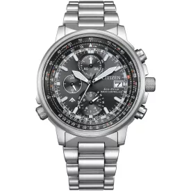 Citizen Promaster Sky men's watch AT8300-58E
