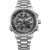 Citizen Promaster Sky men's watch AT8300-58E