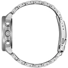 Citizen Promaster Sky men's watch AT8300-58E