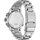 Citizen Promaster Sky men's watch AT8300-58E