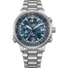 Citizen Promaster Sky men's watch AT8300-58L