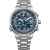 Citizen Promaster Sky men's watch AT8300-58L