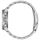 Citizen Promaster Sky men's watch AT8300-58L