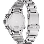 Citizen Promaster Sky men's watch AT8300-58L